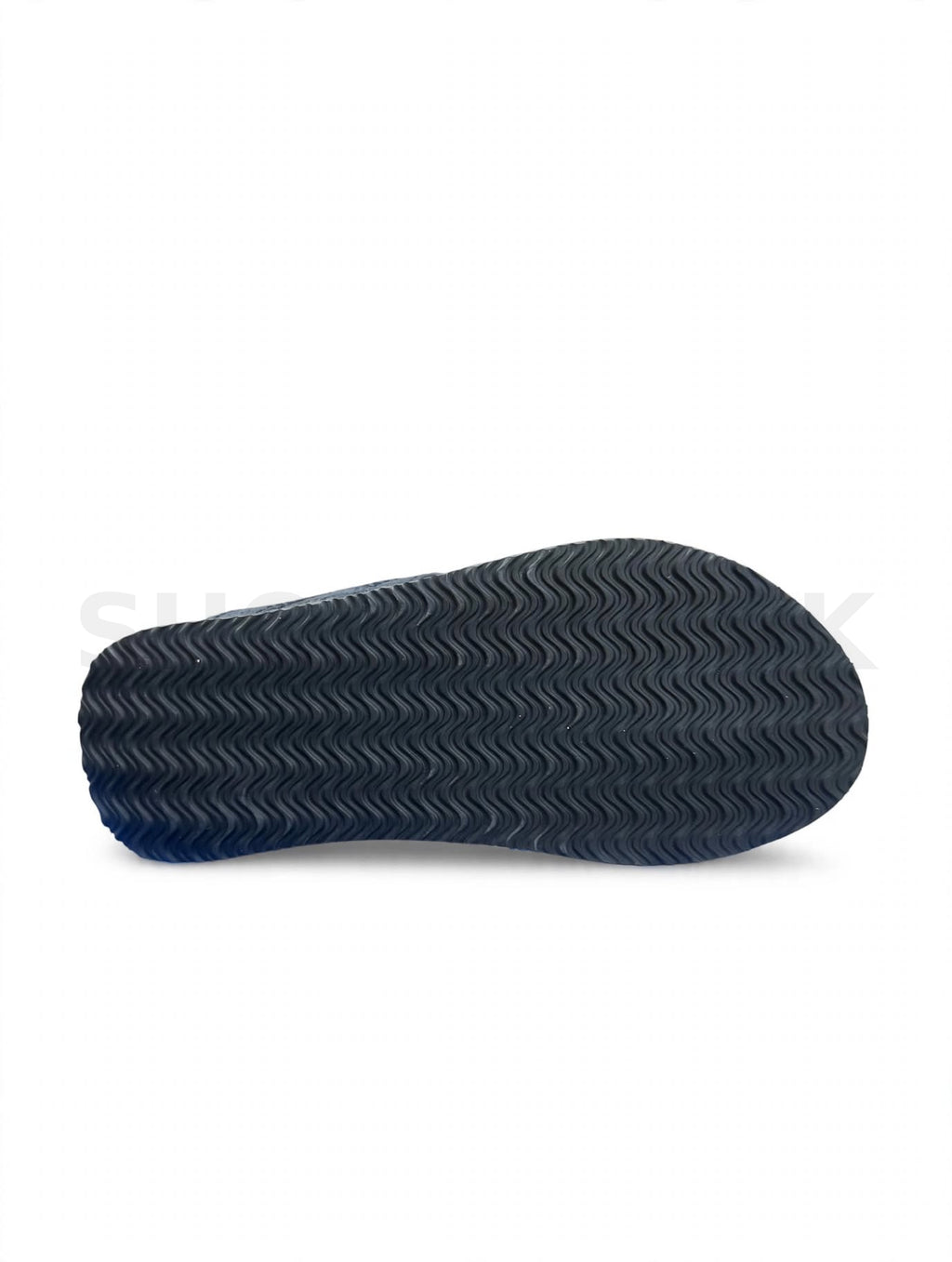 Marks Fairwale Flip Flop Blue