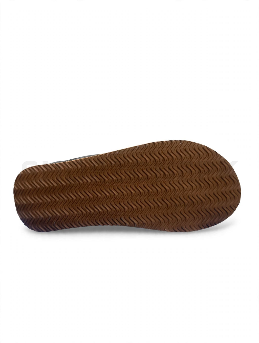 Marks Fairwale Flip Flop Dark Brown