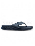 Marks Fairwale Flip Flop Blue