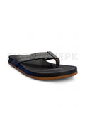 Marks Fairwale Flip Flop Dark Brown