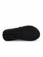 Marks Fairwale Perforated Flip Flop Brown