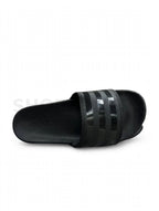 AD Comfort Slide Triple Black
