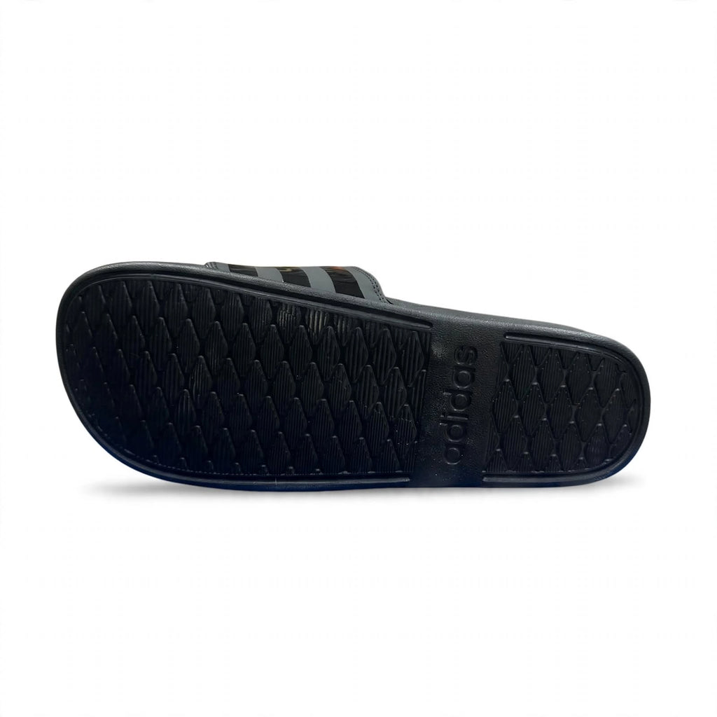 AD Comfort Slide Full Black