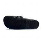 AD Comfort Slide Full Black