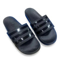 AD Comfort Slide Full Black