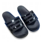 AD Comfort Slide Full Black