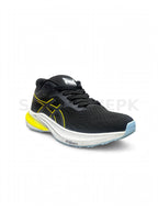 Asics GT-2000 12 / FF Blast+ PureGEL bright neon yellow