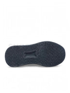 Fashion Sneaker Grey