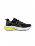 Asics GT-2000 12 / FF Blast+ PureGEL bright neon yellow