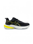 Asics GT-2000 12 / FF Blast+ PureGEL bright neon yellow