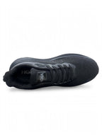 HOKA Triple Black
