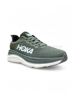 HOKA Olive Green