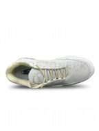 NK Air Max 720 Triple White