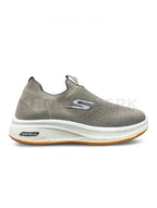 SK Hyper Burst Olive Green