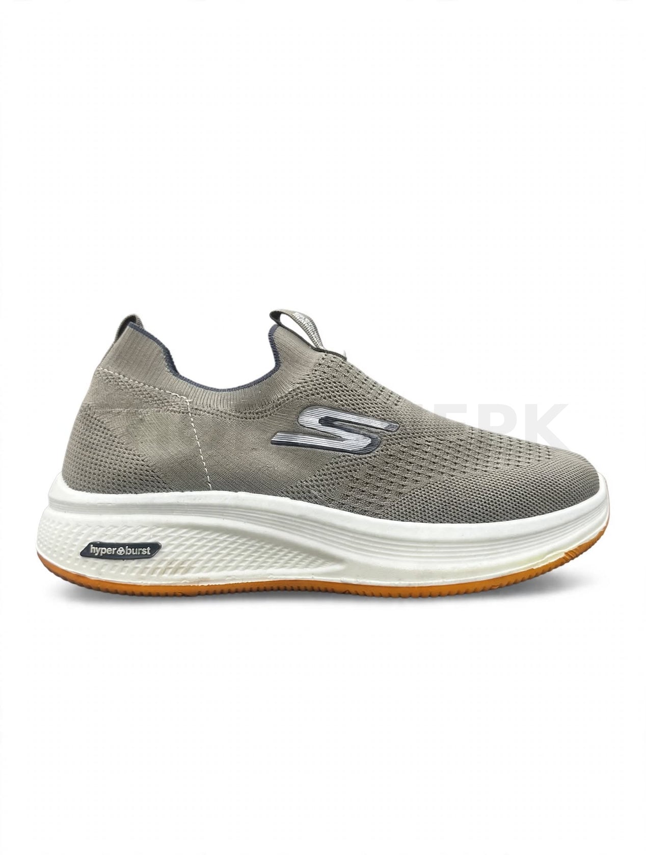 SK Hyper Burst Olive Green