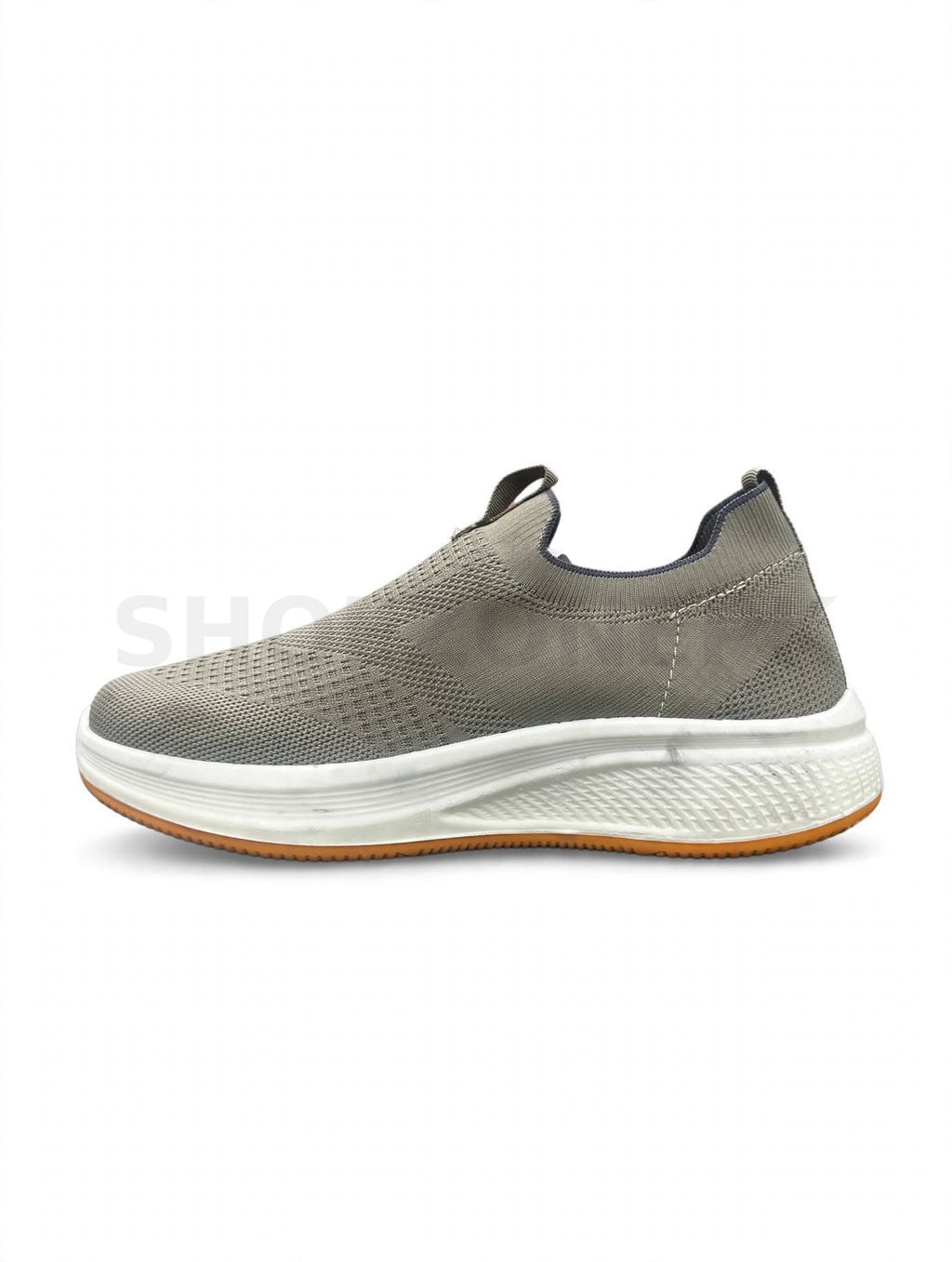 SK Hyper Burst Olive Green
