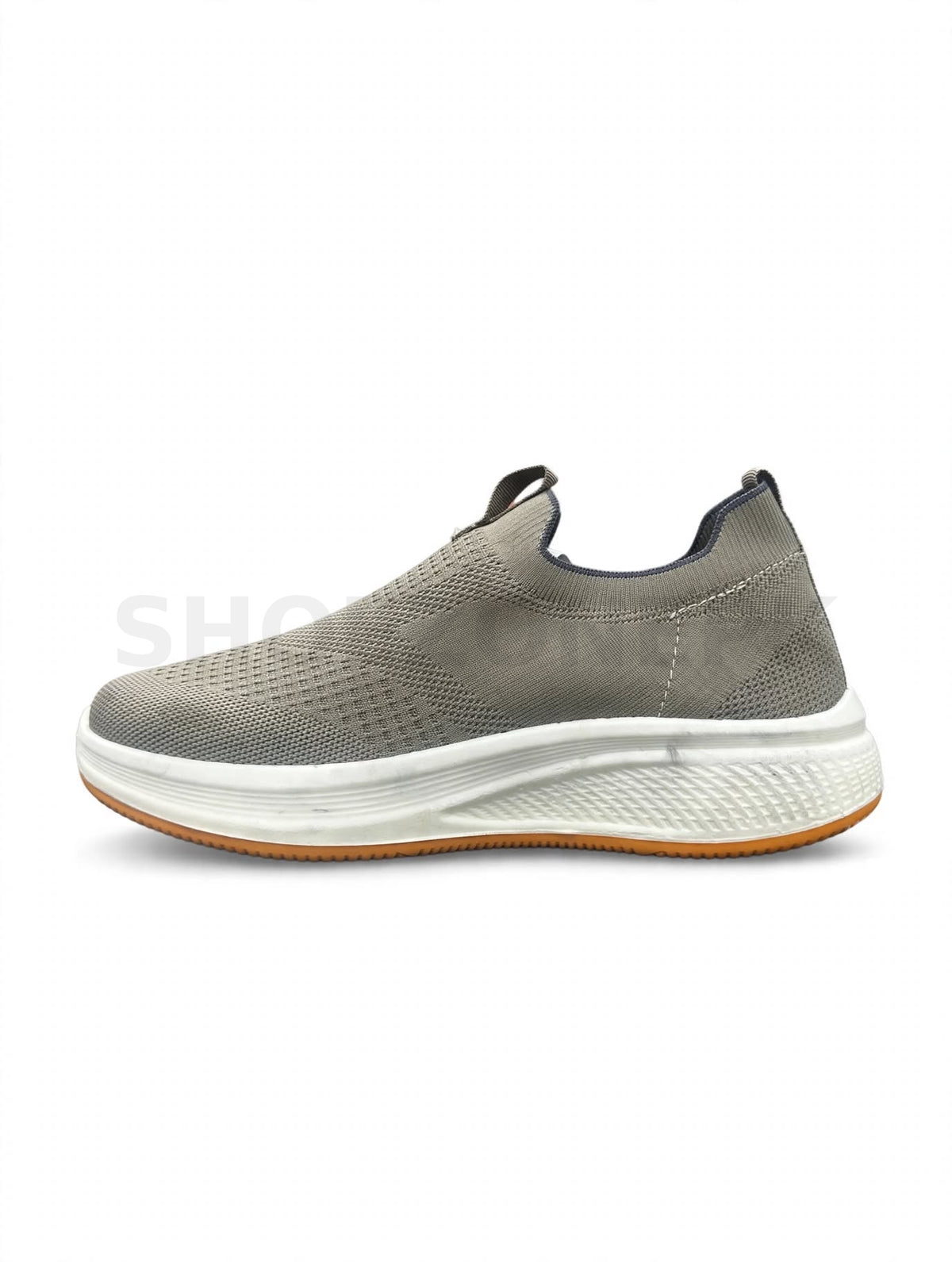 SK Hyper Burst Olive Green