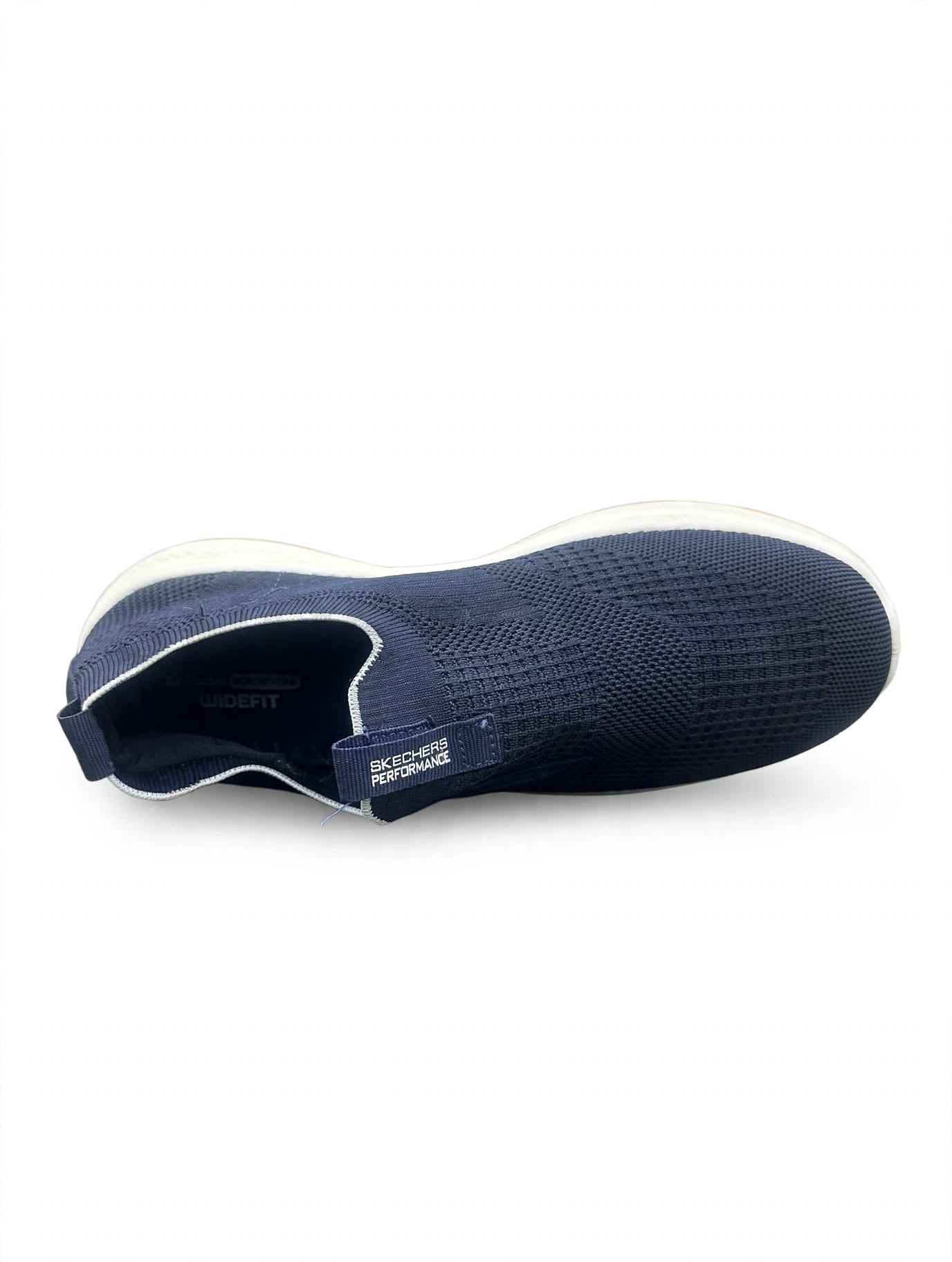 SK Hyper Burst Navy