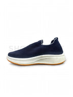 SK Hyper Burst Navy