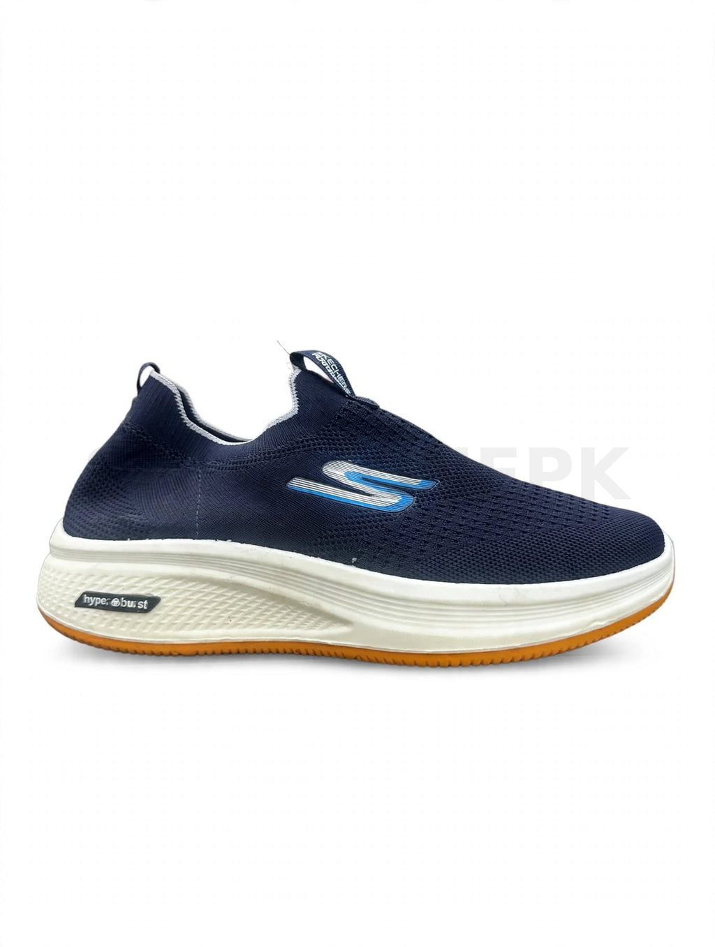 SK Hyper Burst Navy