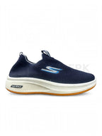 SK Hyper Burst Navy