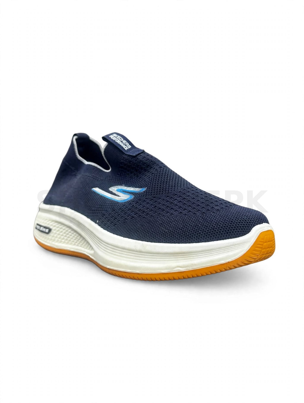 SK Hyper Burst Navy