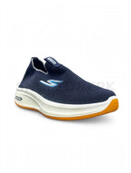 SK Hyper Burst Navy