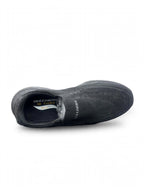SK GoWalk Triple Black