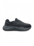SK GoWalk Triple Black