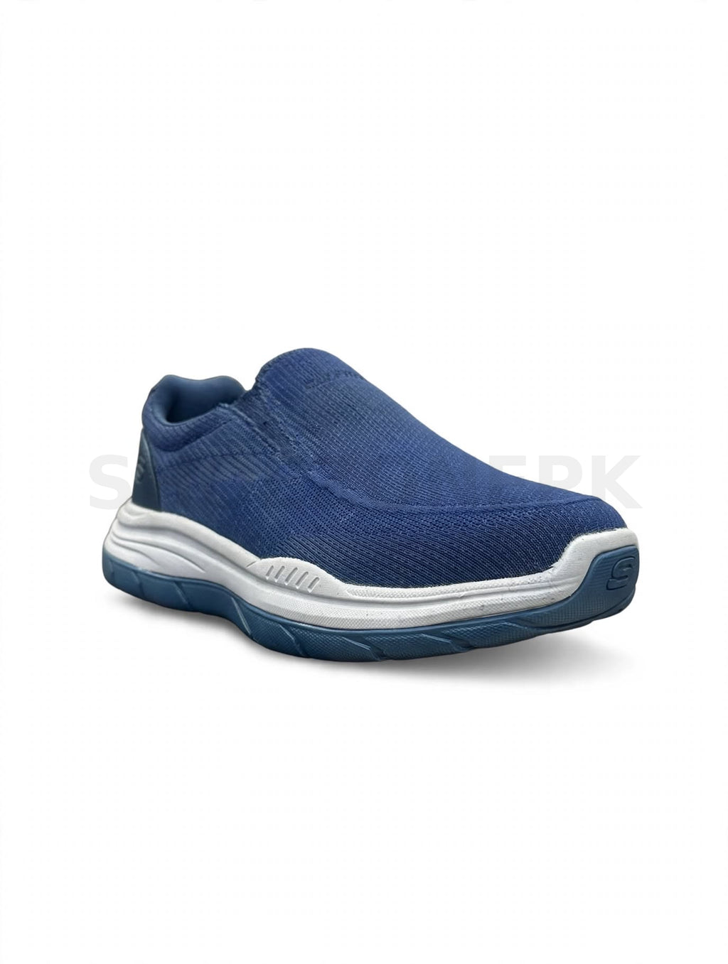 SK GoWalk Navy