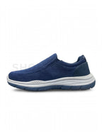 SK GoWalk Navy
