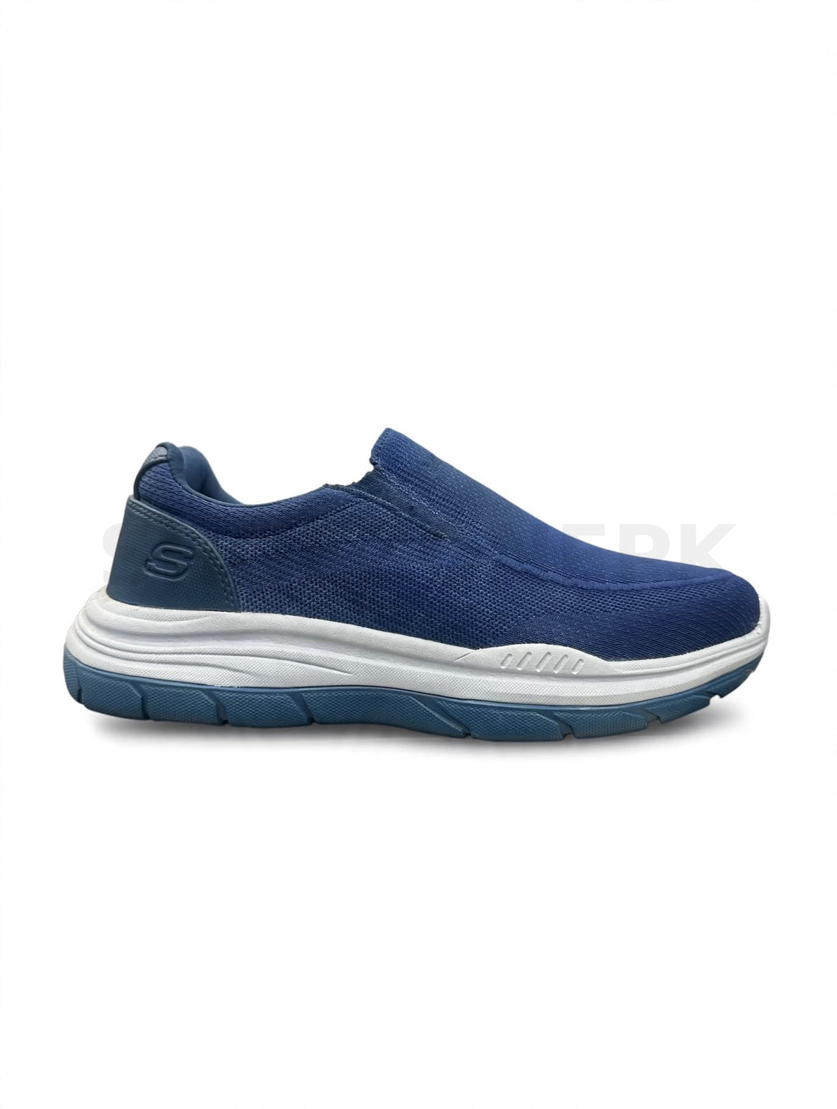 SK GoWalk Navy