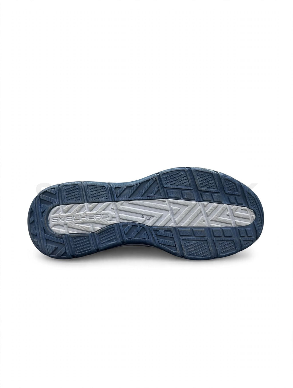 SK GoWalk Navy