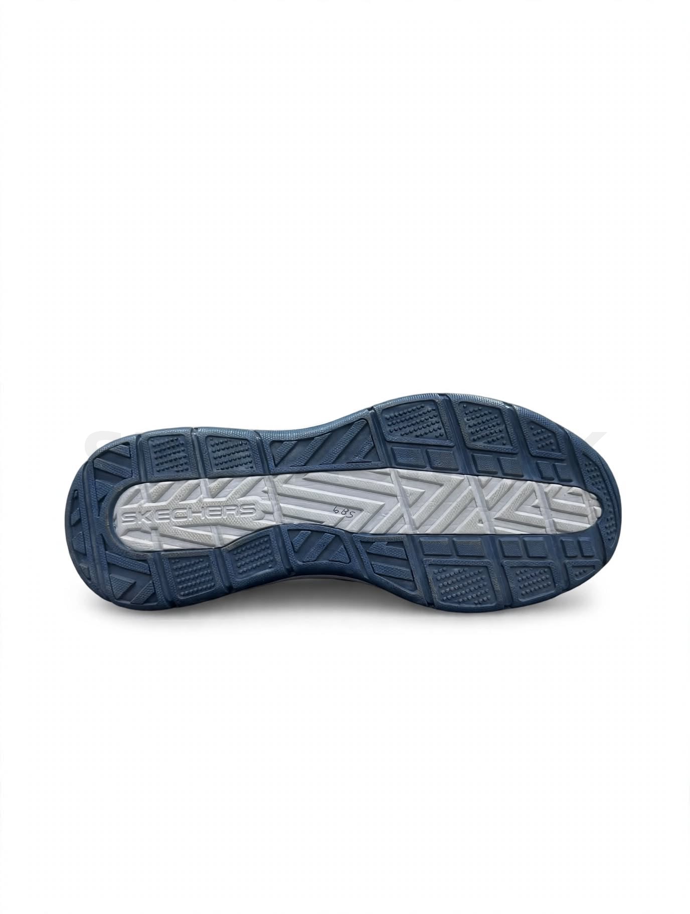 SK GoWalk Navy