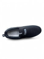 Walk Slip-in Black White