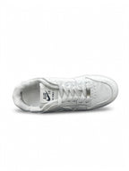 AF1 All White
