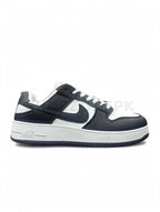 AF1 Panda Black White