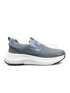 Walk Slip-in Light Grey