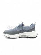 Walk Slip-in Light Grey