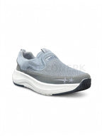 Walk Slip-in Light Grey