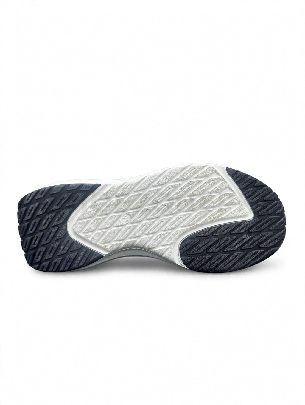 Walk Slip-in Light Grey