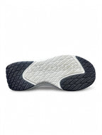 Walk Slip-in Light Grey