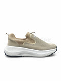 Walk Slip-in Beige