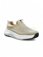 Walk Slip-in Beige
