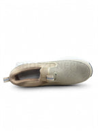 Walk Slip-in Beige