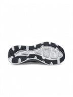 SK Slip-Ins D'Lux Walker Black White