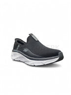 SK Slip-Ins D'Lux Walker Black White