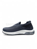 ARB Slip-On Dark Grey