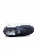 ARB Slip-On Dark Grey
