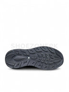 ARB Slip-On Dark Grey